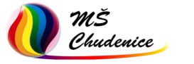 Mateřská škola Chudenice