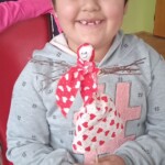 Výroba Morany Výroba Morany