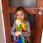 Výroba Morany Výroba Morany