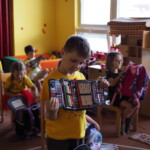 OLYMPUS DIGITAL CAMERA